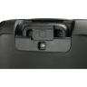 Чемодан Victorinox Connex, средний — 605667