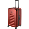 Чемодан VICTORINOX SPECTRA™ 3.0 611764