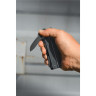 Мультитул VICTORINOX SWISSTOOL MXBS 3.0326.M3N