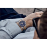 Часы Victorinox Maverick 241950