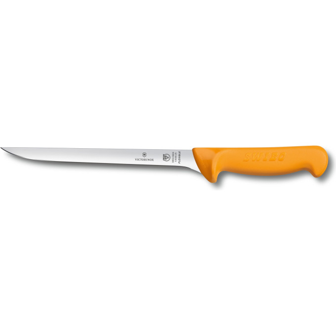 Нож для рыбы VICTORINOX SWIBO 5.8450.20