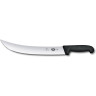 Нож кухонный VICTORINOX CIMETER 5.7303.31