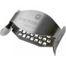 Овощечистка для овощей и фруктов VICTORINOX PEELER 7.6074