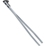 Пинцет Vix A.3642.3.10