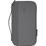 Тревеллер VICTORINOX TRAVEL ESSENTIALS FROST GREY 653372