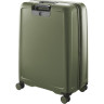 Чемодан Victorinox Connex 609869