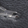 Кусачки Victorinox для кутикулы, арт. 8.2040.10