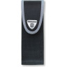 Мультитул Victorinox SwissTool RS 3.0326.N