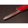 Нож Victorinox Executive 0.6603